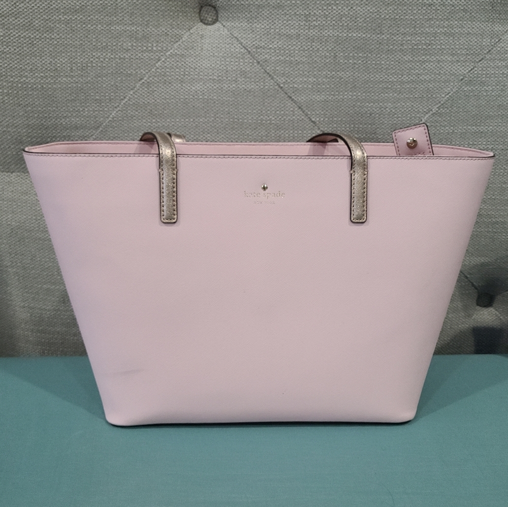 Kate Spade Cedar Street Tote